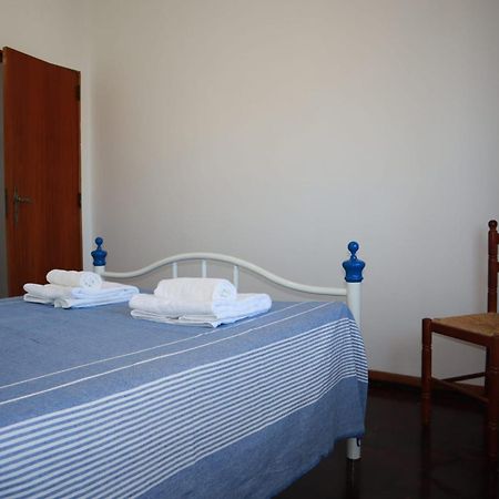 Flamingo'S Bay Hotel Corroios Exterior foto