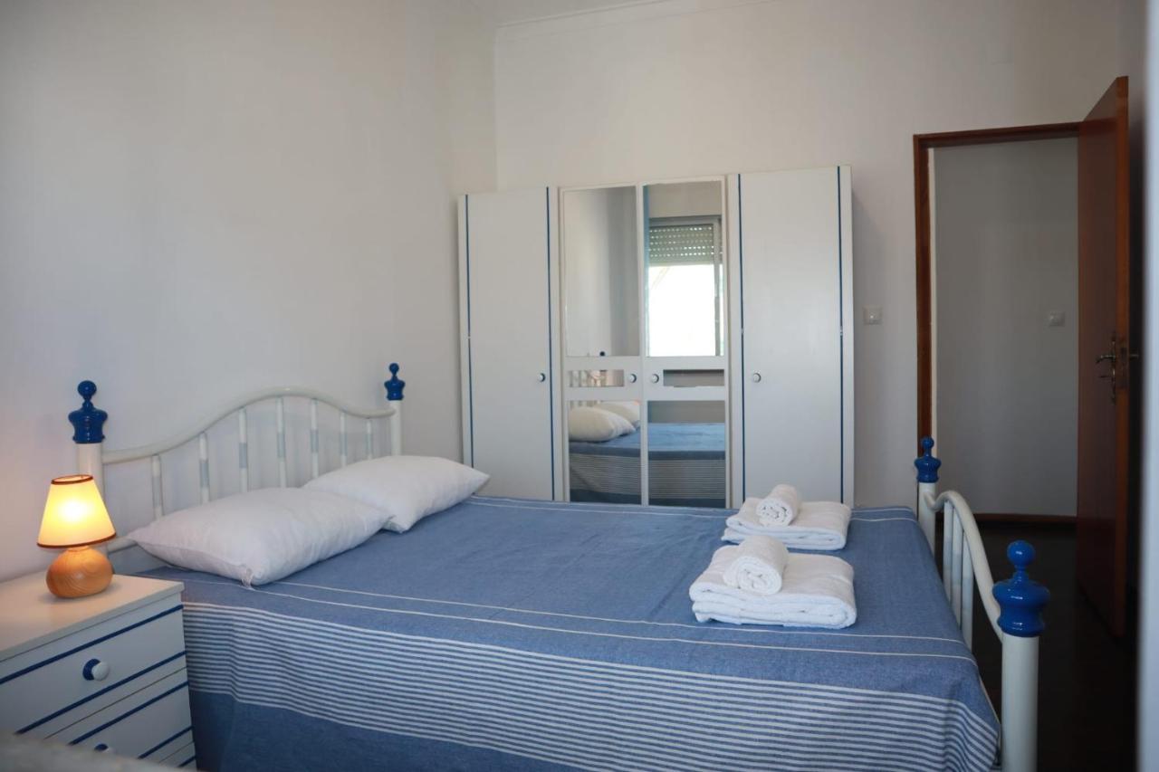 Flamingo'S Bay Hotel Corroios Exterior foto